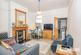 Additional image 4 of Ashmore Road, Cotteridge, Birmingham, B30
