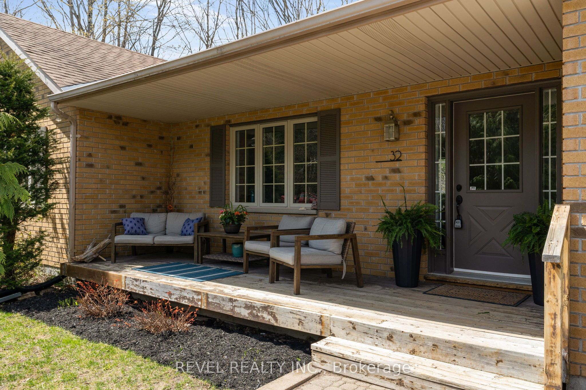 Additional image 5 of 32 Hickory Lane, Oro-medonte, ON, L0K 1E0