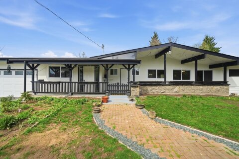 Additional image 8 of 2291 Rainier Street, Abbotsford, BC, V2T 3E7