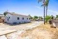 Additional image 49 of 1163 W 3rd St, Pomona, CA, 91766