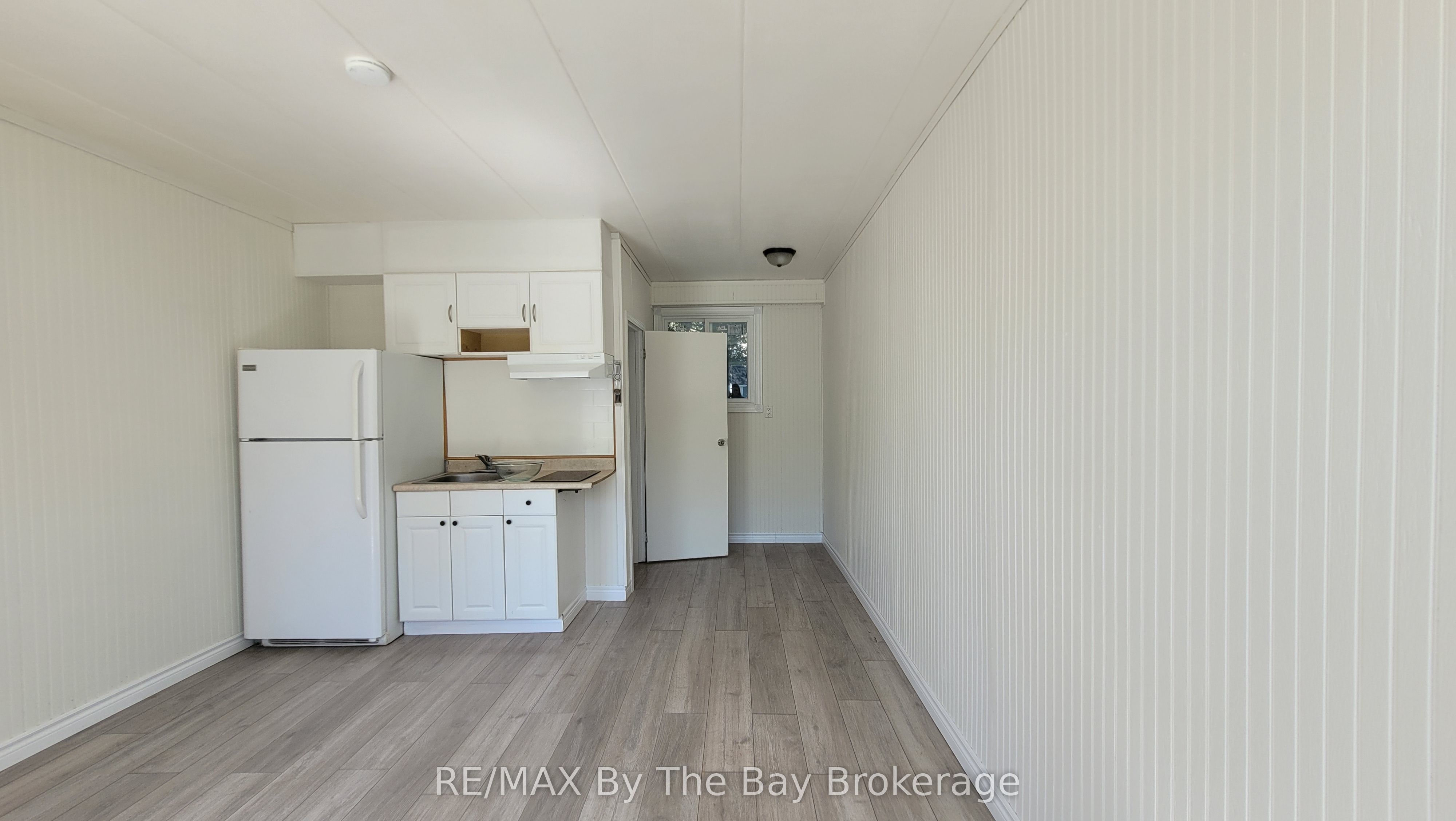 Additional image 2 of A07-280 River Road E, Wasaga Beach, ON, L9Z 2L7