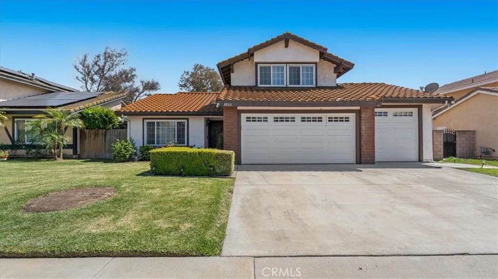 Additional image 27 of 3932 American River Road, Ontario, CA 91761