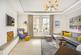 Additional image 7 of Crawford Mansions, London W1H