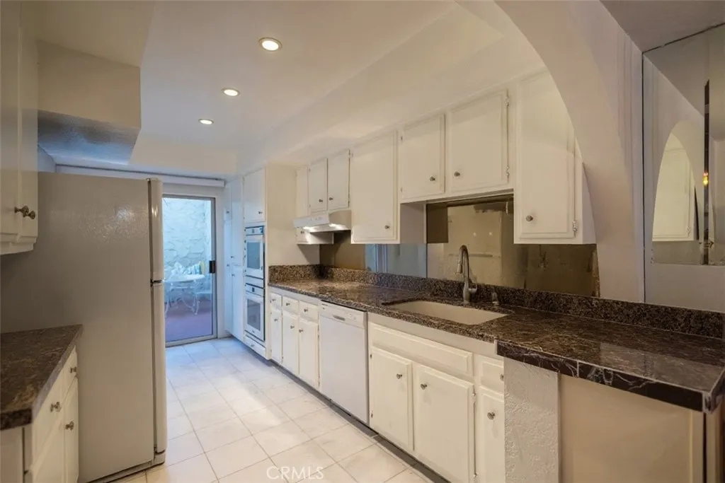 Additional image 18 of 1833 S Araby Dr, Palm Springs, CA 92264