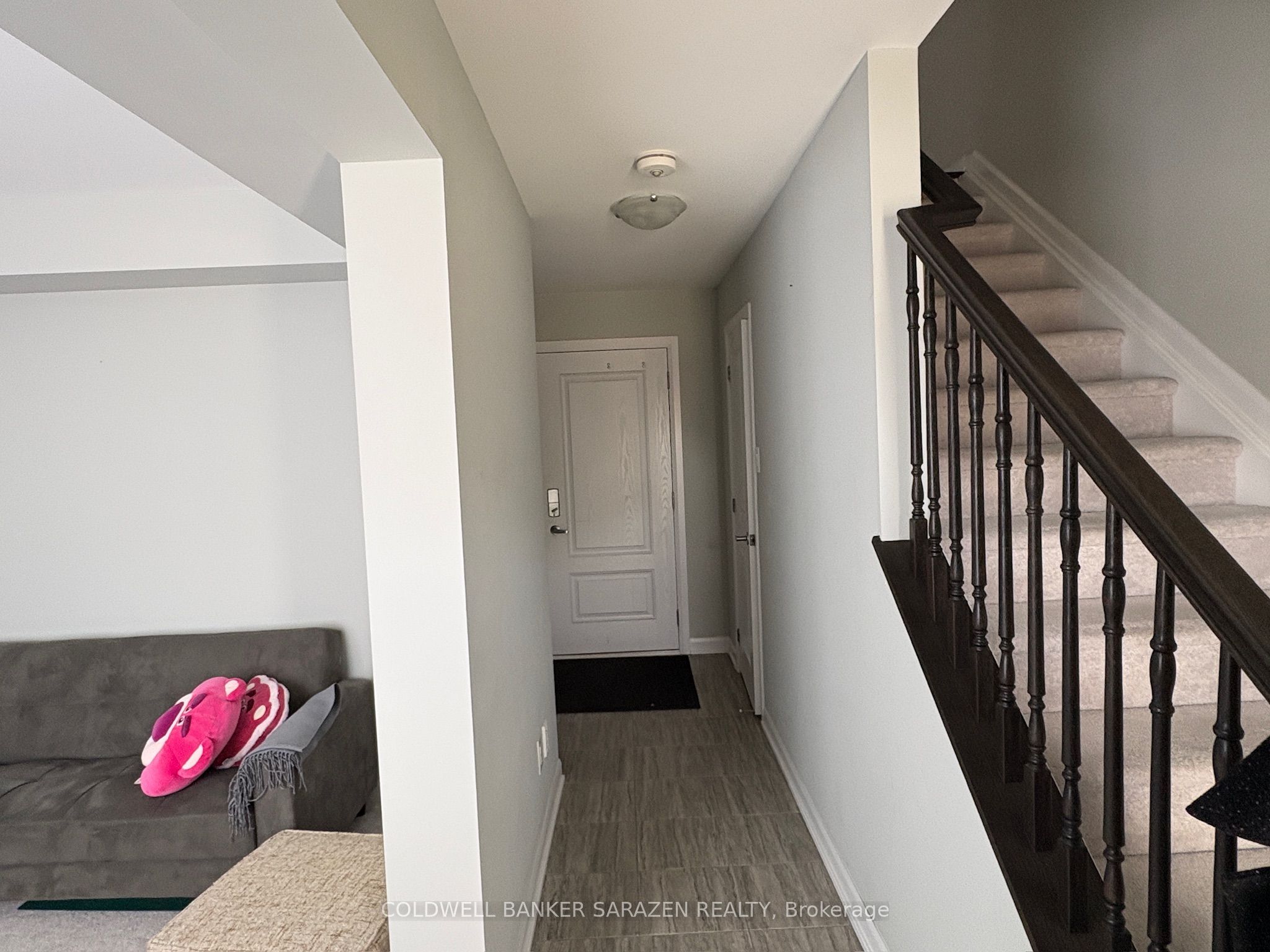 Additional image 5 of 1085 Speedvale Court, Ottawa, ON, K2T 0P6