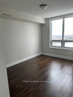 Additional image 3 of 1713-15 Greenview Avenue, Toronto, ON, M2M 4M7