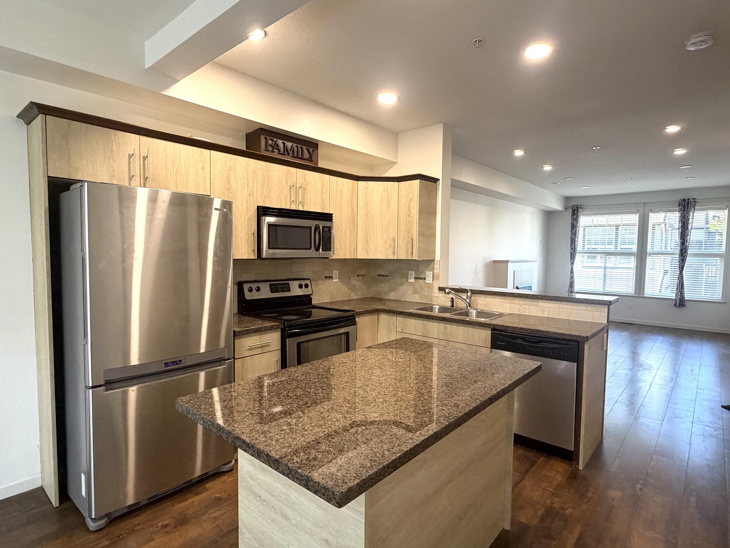 50-20831 70 Avenue, Langley, BC, V2Y 0H1