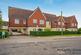 Additional image 19 of Cornmantle Court, Parsonage Barn Lane, Ringwood, Hampshire, BH24  1WJ