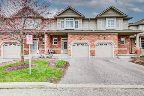 Additional image 8 of 7-330 Dearborn Boulevard, Waterloo, ON, N2J 4Y9