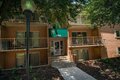 Additional image 15 of 374 N Summit Ave, Gaithersburg, MD, 20877