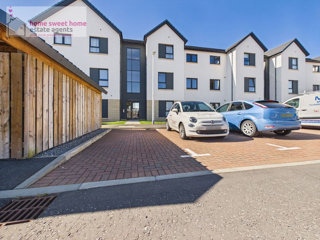 Additional image 35 of 2 bed flat for saleBroomhall Court, Inverness IV2