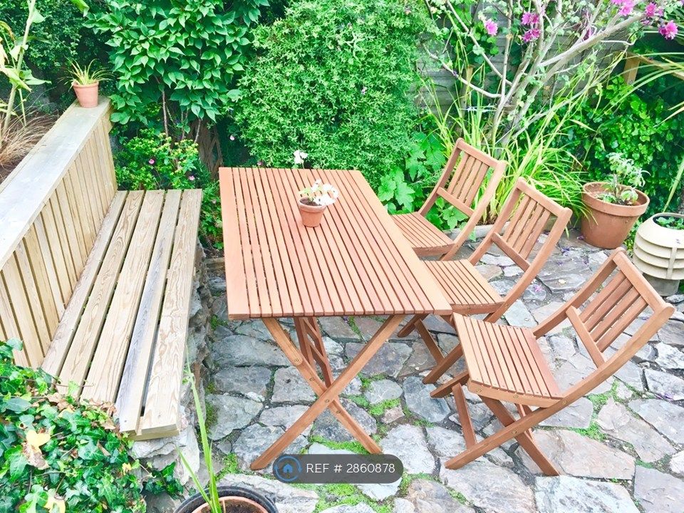 Additional image 14 of 3 bed terraced house to rentPenwerris Terrace, Falmouth TR11