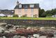 Glenburn Road, Ardrishaig