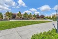 Additional image 41 of 517 Clover Cir, Milpitas, CA, 95035