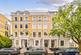 Additional image 6 of Southwell Gardens, South Kensington SW7