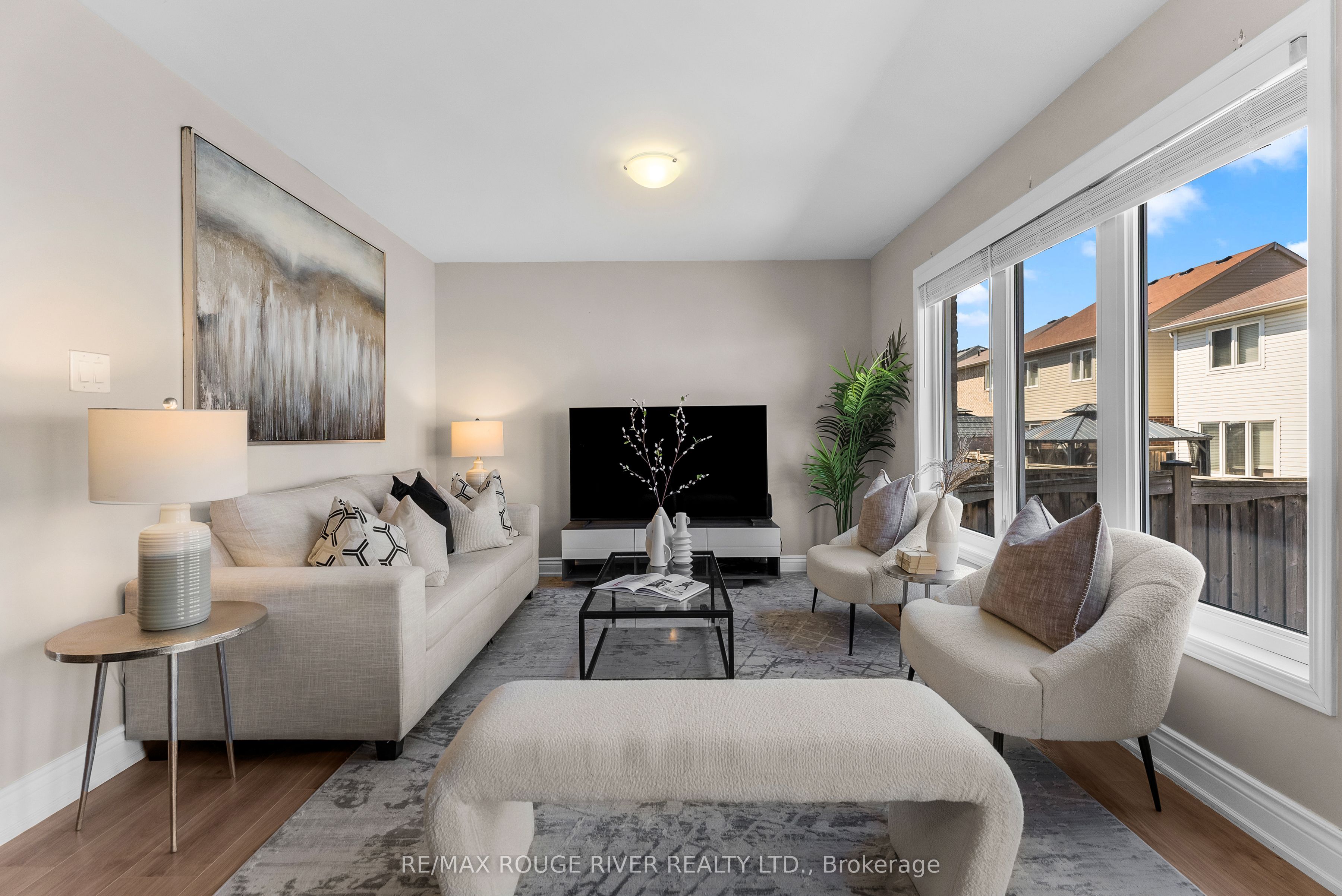 Additional image 3 of 1837 Liatris Drive, Pickering, ON, L1X 0A4