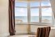 Flat 2, 2 Cluny Crescent, Swanage photo 2