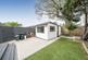 Additional image 2 of Widmore Lodge Road, Bromley