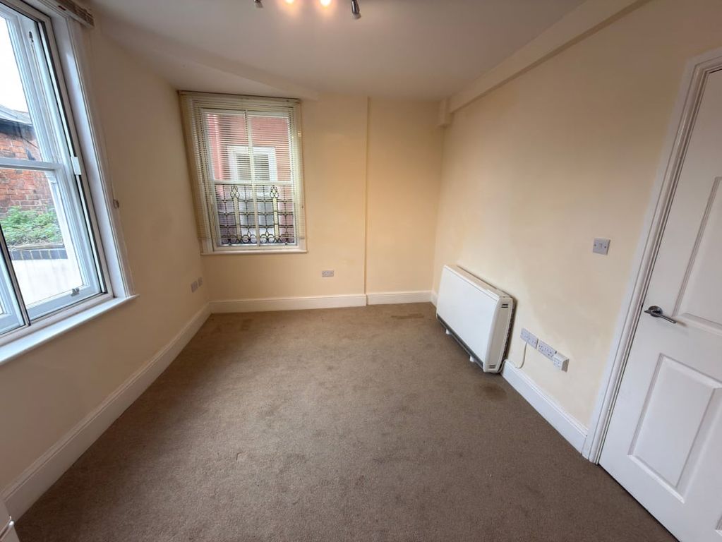 Additional image 3 of 2 bed flat to rentCastle Gates, Shrewsbury SY1
