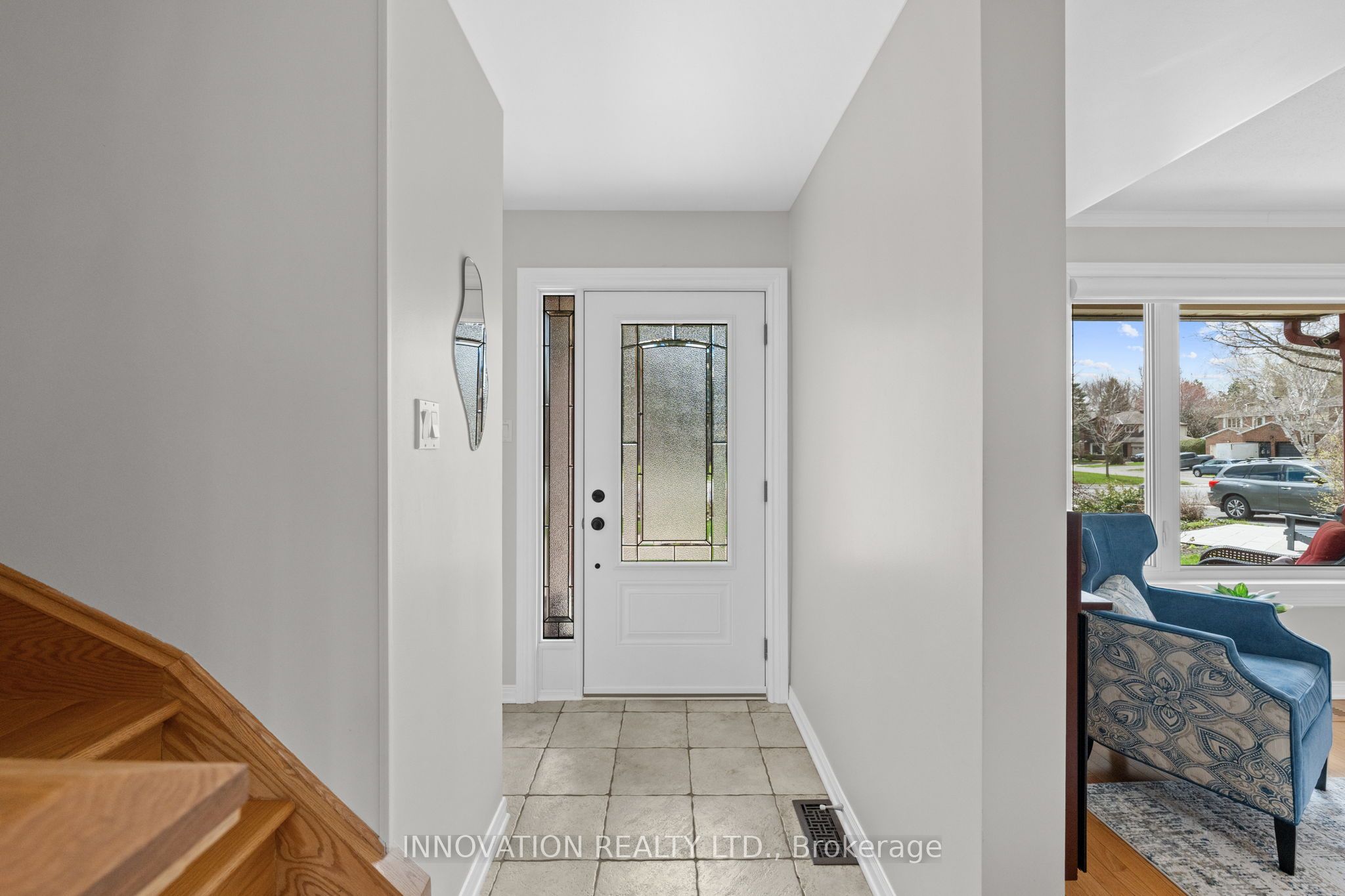 Additional image 5 of 53 Equestrian Drive, Ottawa, ON, K2M 1E9