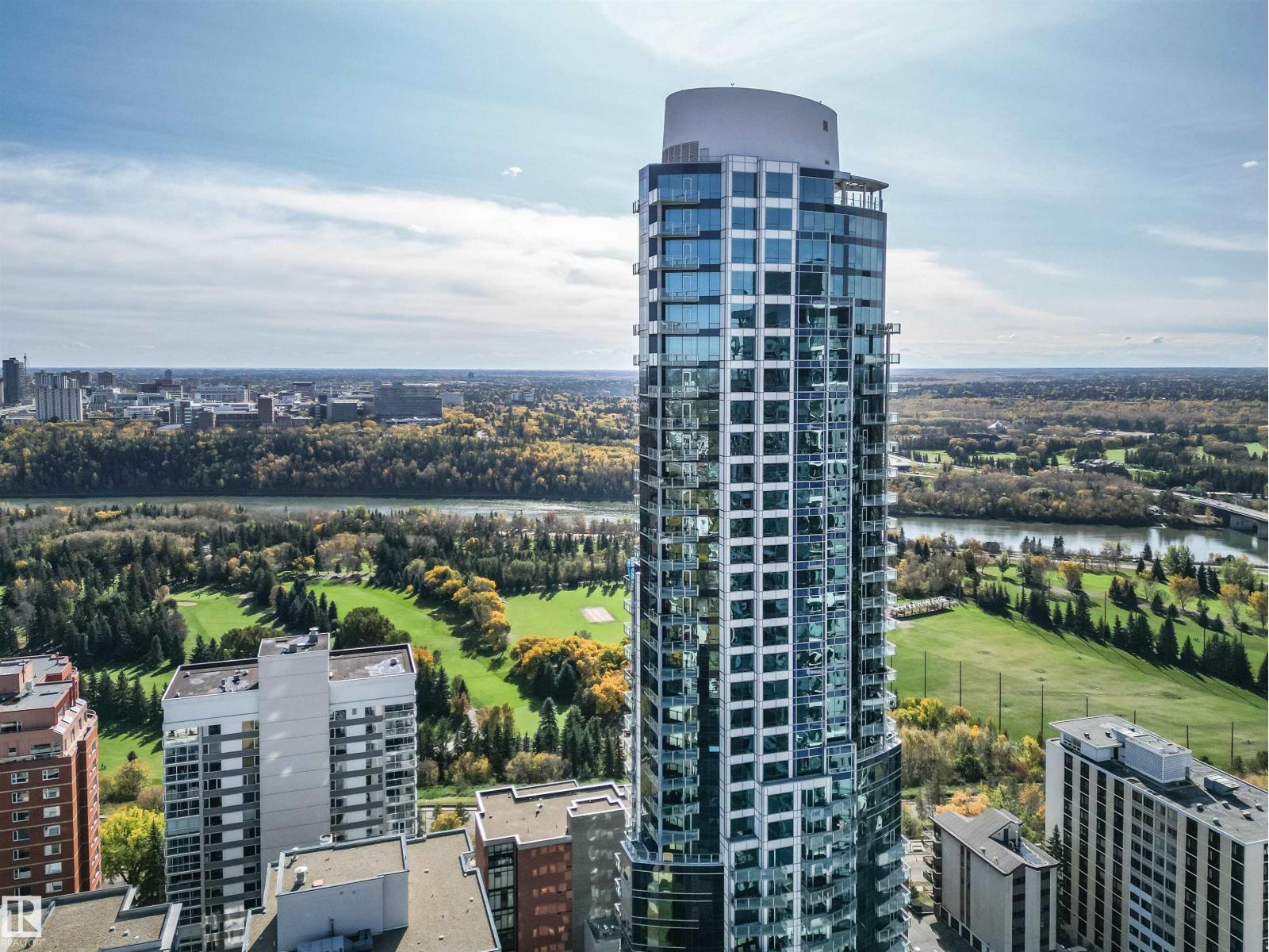 Additional image 4 of 1001-11969 Jasper Avenue NW, Edmonton, AB, T5K0P1