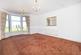 Marine Road West, Morecambe LA3 photo 2