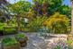 Additional image 18 of Moorside Lane, Addingham, Ilkley, West Yorkshire, LS29