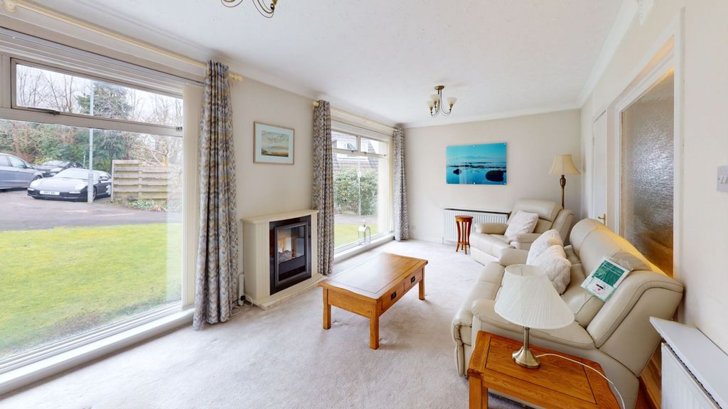 Additional image 2 of 3 bed villa to rentStonefield Crescent, Paisley PA2