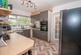 Additional image 5 of Park View, Leicester