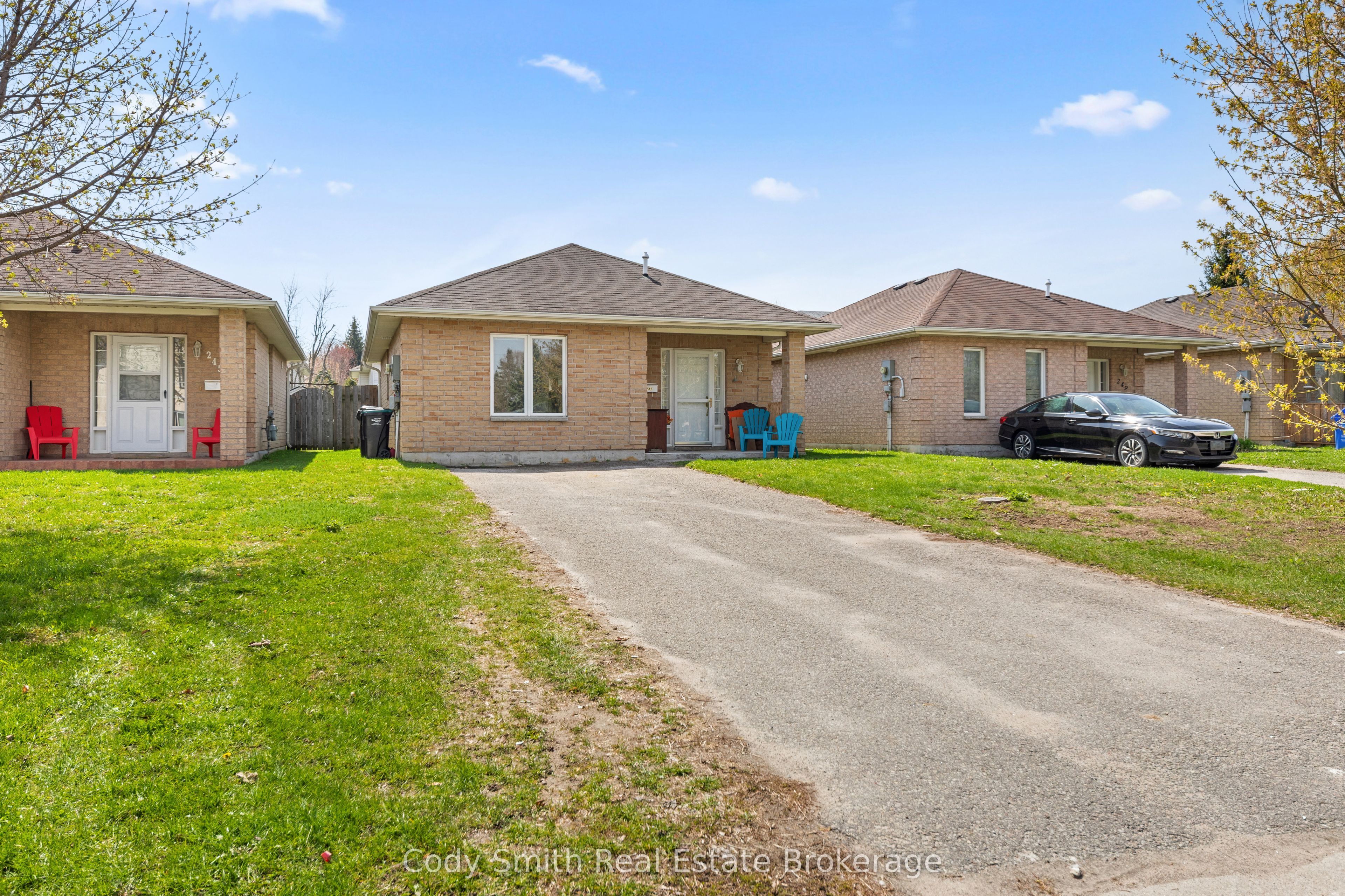 Additional image 6 of 247 Yonge Street, Midland, ON, L4R 2B1