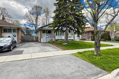 Additional image 7 of 51 Greyabbey Trail, Toronto, ON, M1E 1V8