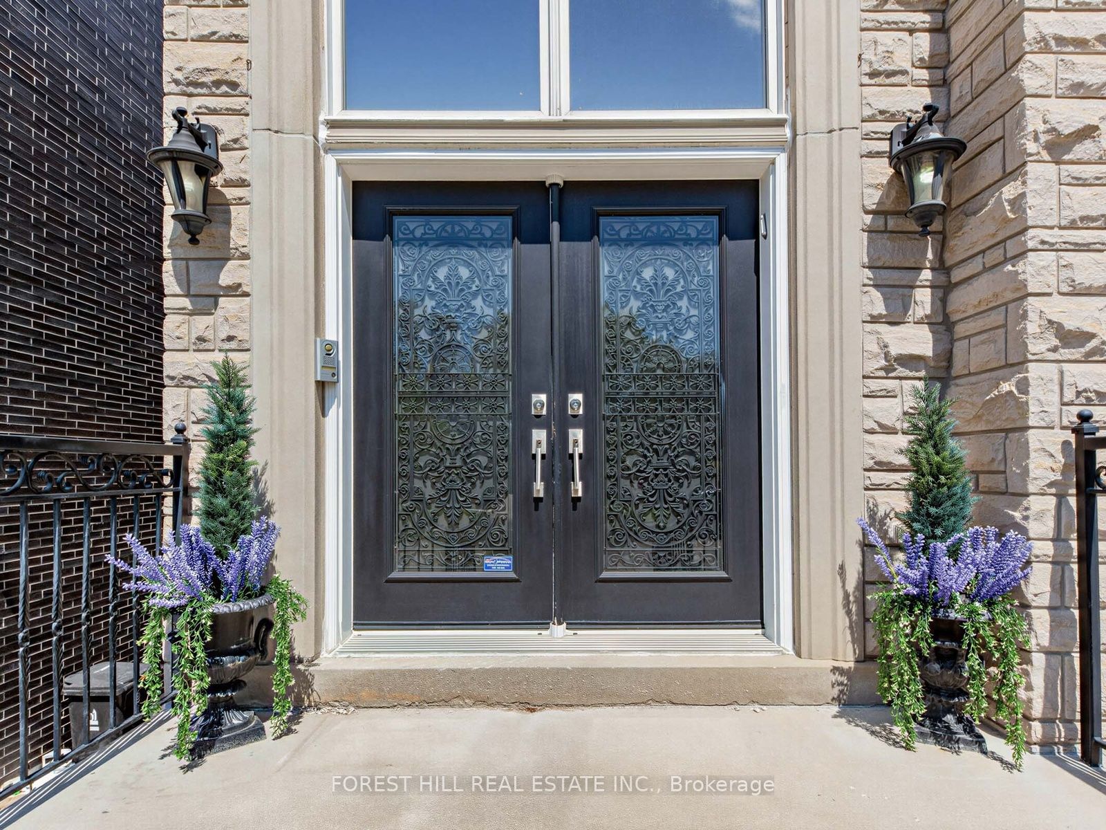 Additional image 3 of 1208 Glencairn Avenue, Toronto, ON, M6B 2B5