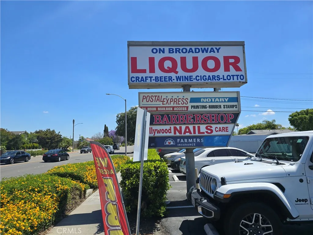 Additional image 11 of 2168 W Broadway, Anaheim, CA 92804
