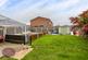 Additional image 16 of Ryemere Close, Eastwood, Nottingham, NG16