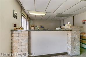 Additional image 4 of 9 Meadow Lane S, Hamilton, ON, L9H 1L1
