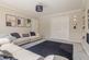 Additional image 11 of Broadoak Road, Rochdale OL11
