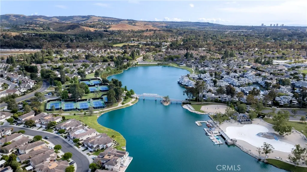 Additional image 131 of 336 Fallingstar, Irvine, CA 92614