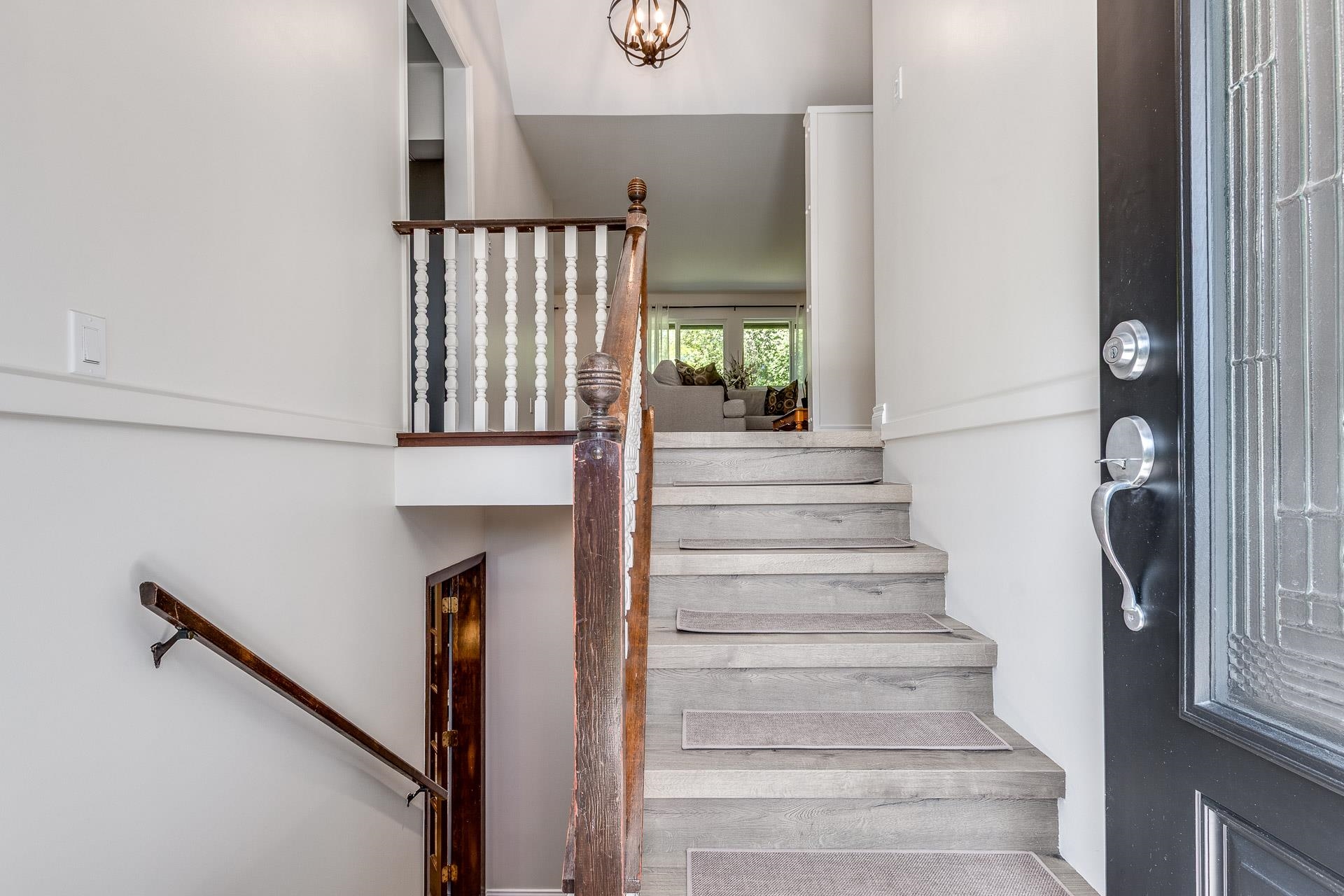 Additional image 3 of 19541 119a Avenue, Pitt Meadows, BC, V3Y 1K9
