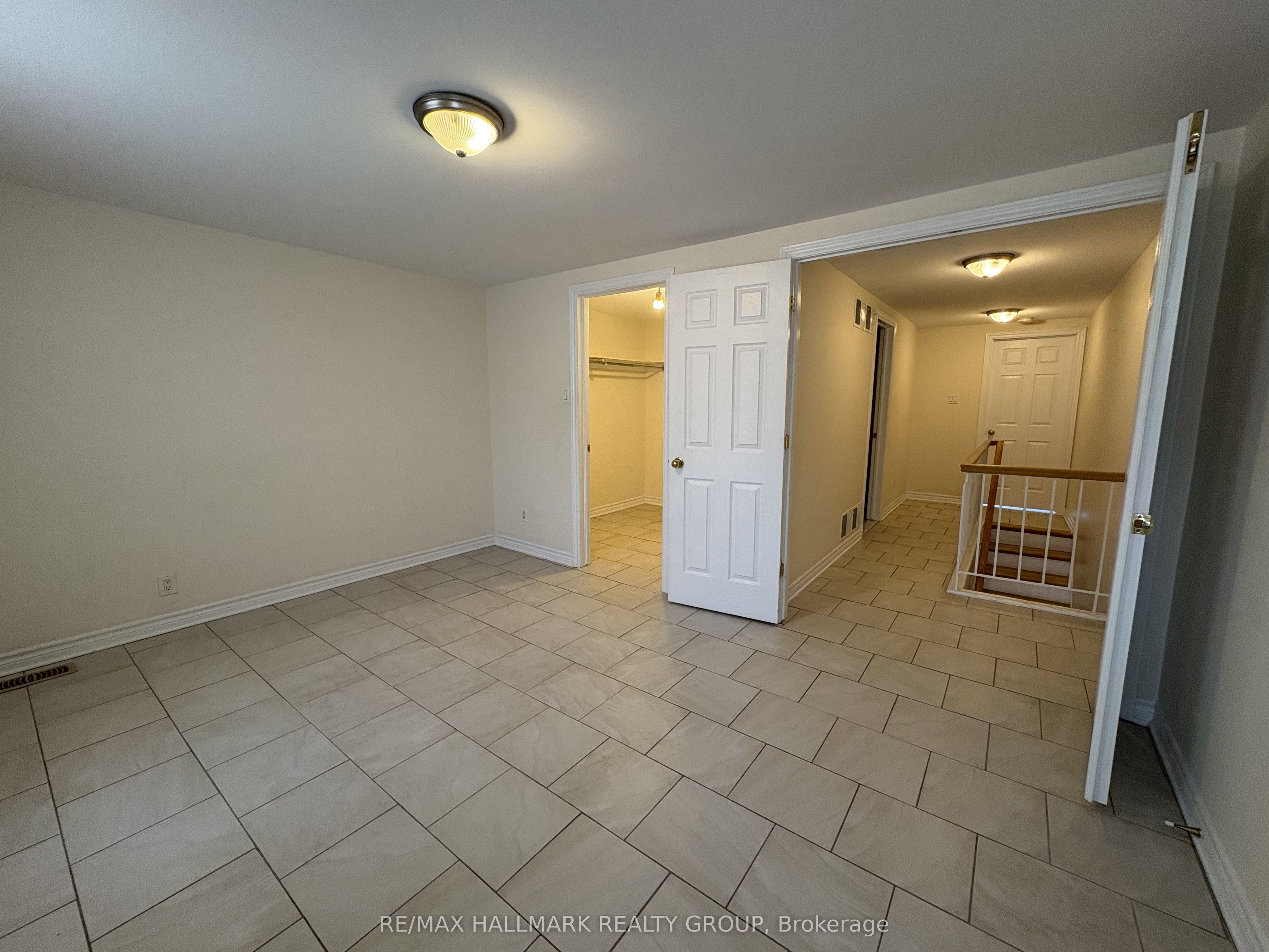 Additional image 6 of 238 Cumberland Street, Ottawa, ON, K1N 7H5