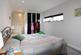 Additional image 12 of Templeton Street, Glasgow G40
