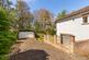 Additional image 31 of Elvaston Park Road, Hexham NE46