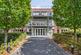 Additional image 27 of Ellisfields Court, Mount Street, Taunton TA1 3SS
