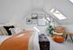 Additional image 12 of Oxford Road, Windsor, Berkshire, SL4