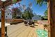 Additional image 39 of Church Road, Reedham, Norwich, Norfolk, NR13