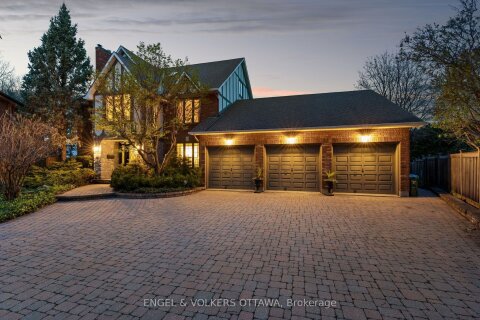 Additional image 8 of 1345 De Papillon Place, Ottawa, ON, K4A 1Y9