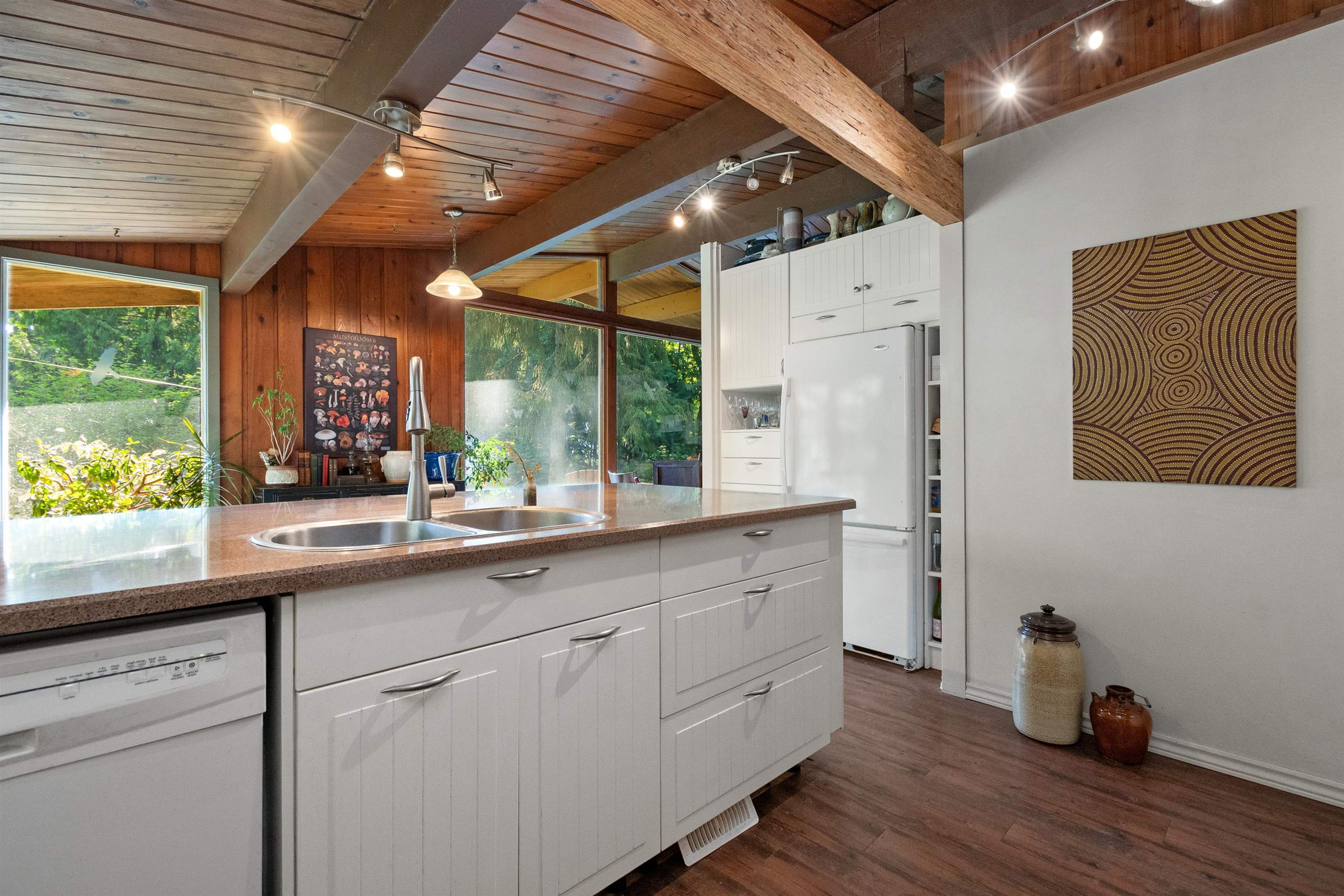 Additional image 6 of 47990 Briteside Road, Chilliwack, BC, V2R 4T5