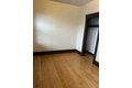 Additional image 6 of 61 Frederick Ave, Medford, MA, 02155