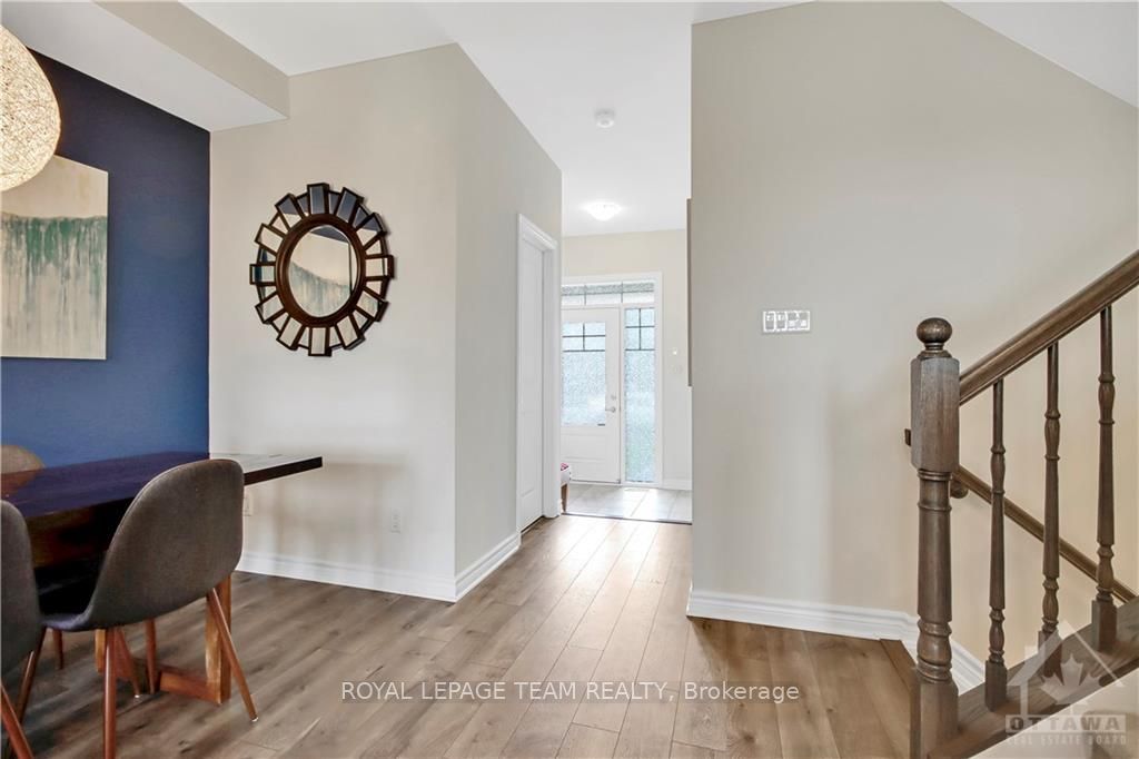 Additional image 2 of 243 Kimpton Drive, Ottawa, ON, K2S 0B9