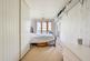 Additional image 5 of Leamore Court, Bethnal Green, London, E2