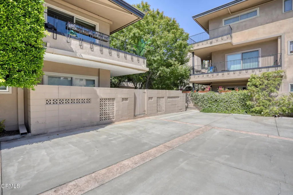 Additional image 30 of 1225 S Orange Grove Boulevard Unit 2, Pasadena, CA 91105